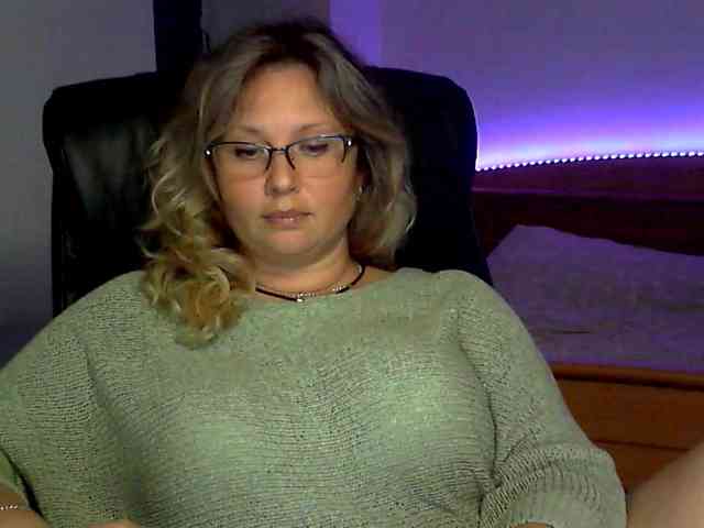 NERVOMOTINA webcam