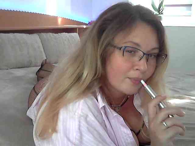 NERVOMOTINA webcam