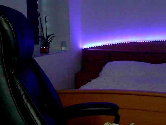 NERVOMOTINA webcam