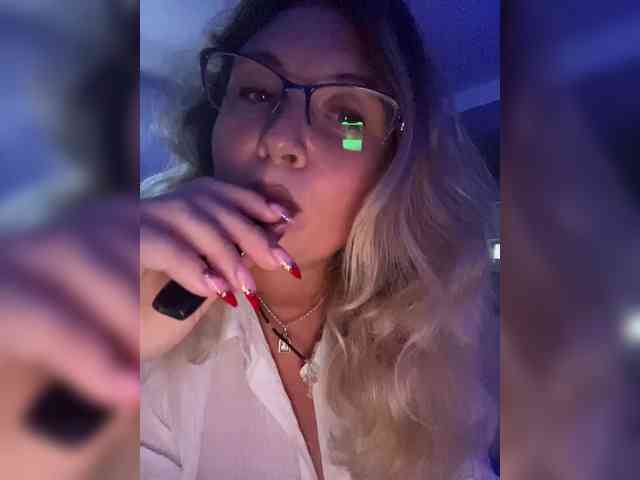 NERVOMOTINA webcam