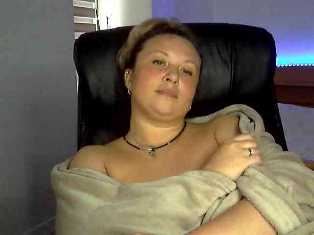 NERVOMOTINA webcam