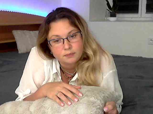 NERVOMOTINA webcam
