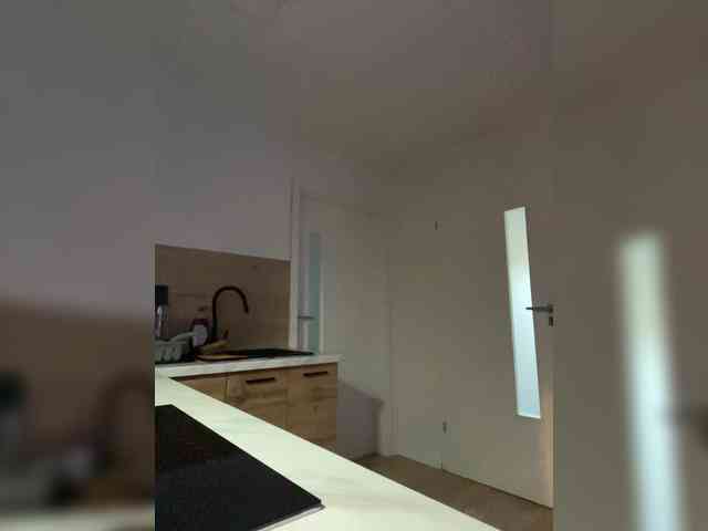 NERVOMOTINA webcam