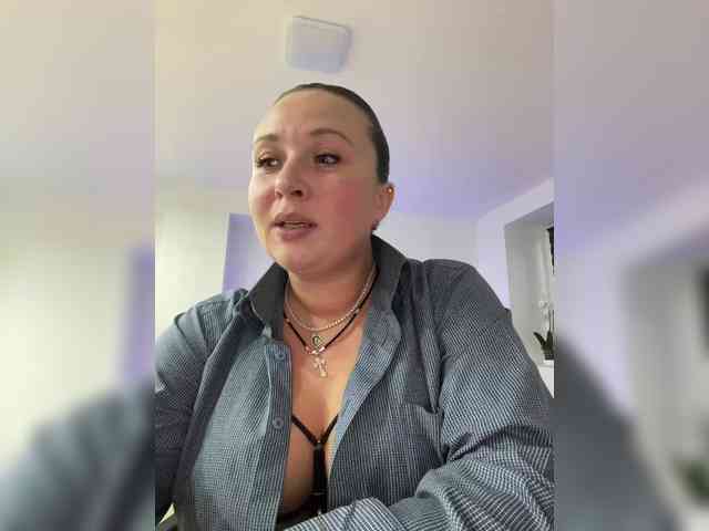 NERVOMOTINA webcam