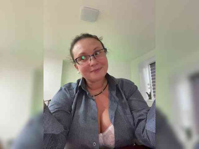NERVOMOTINA webcam