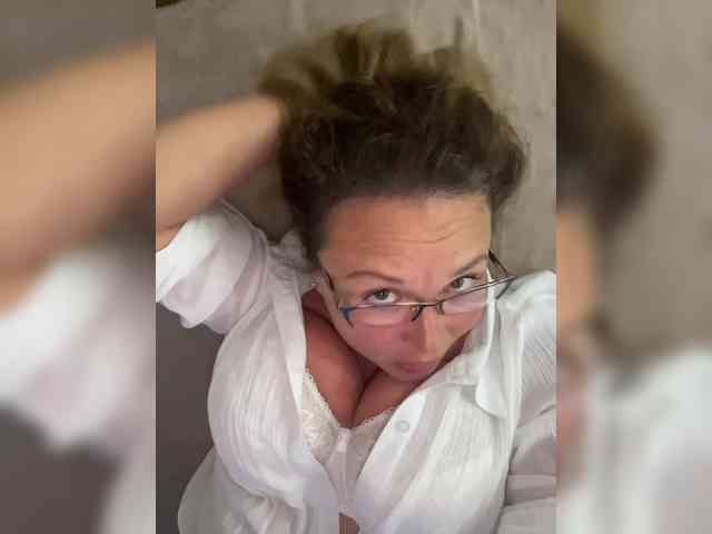NERVOMOTINA webcam
