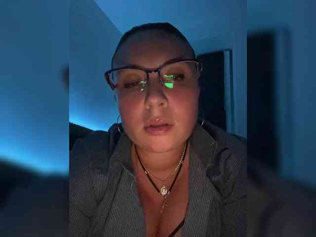NERVOMOTINA webcam