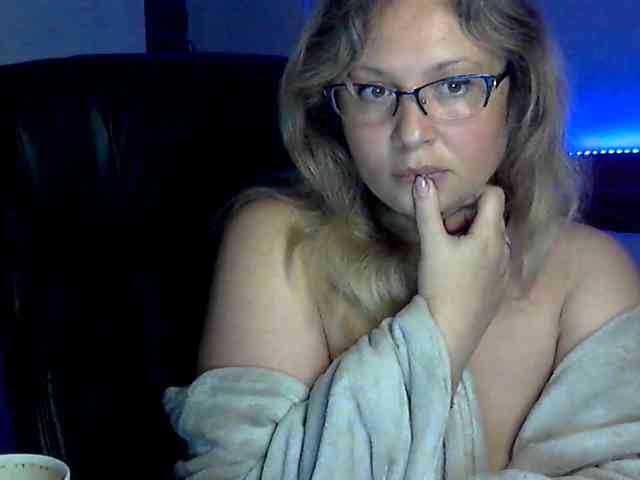 NERVOMOTINA webcam