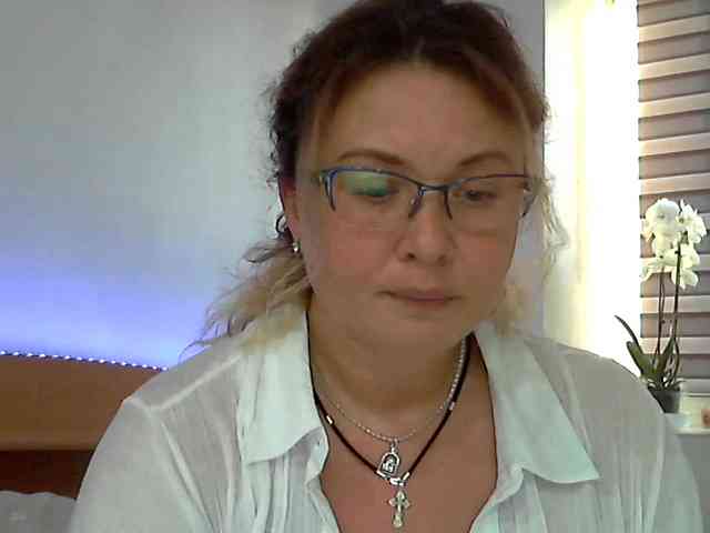 NERVOMOTINA webcam