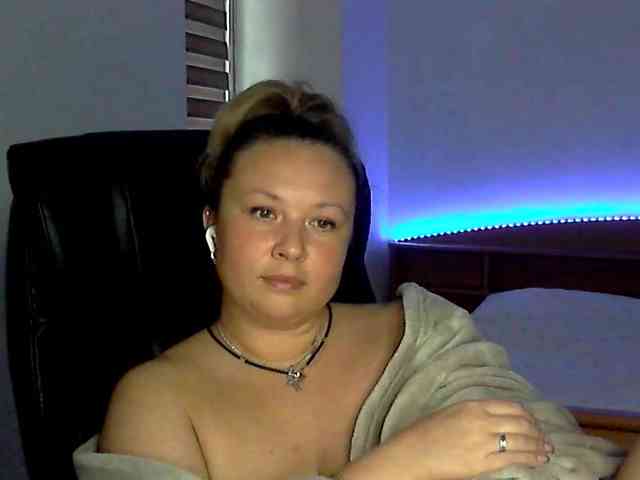 NERVOMOTINA webcam