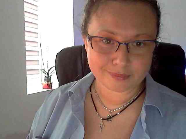 NERVOMOTINA webcam