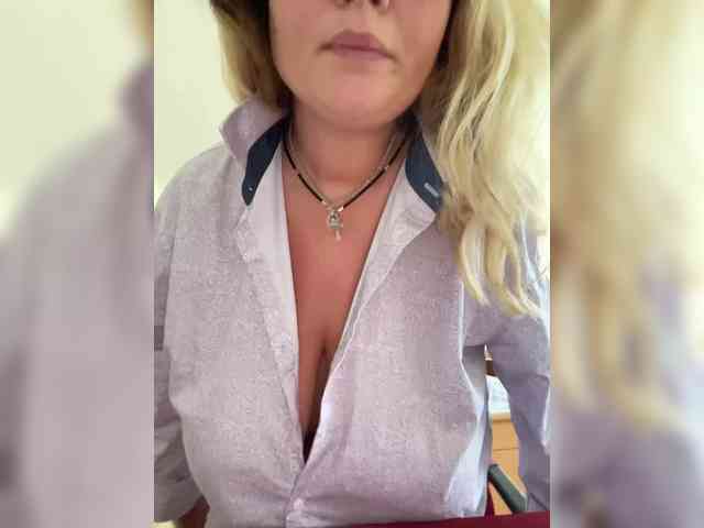 NERVOMOTINA webcam