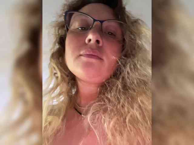 NERVOMOTINA webcam