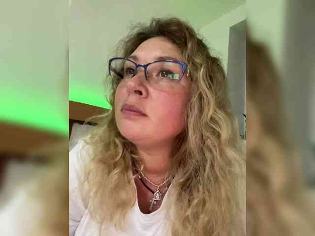 NERVOMOTINA webcam