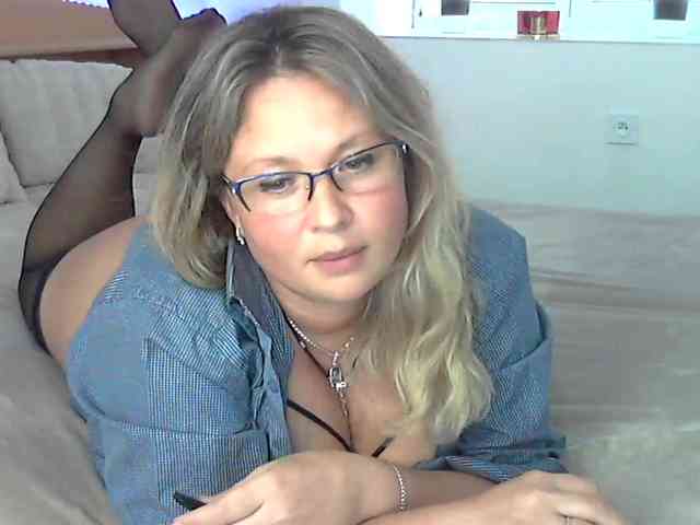 NERVOMOTINA webcam