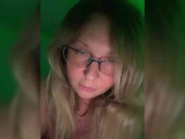 NERVOMOTINA webcam