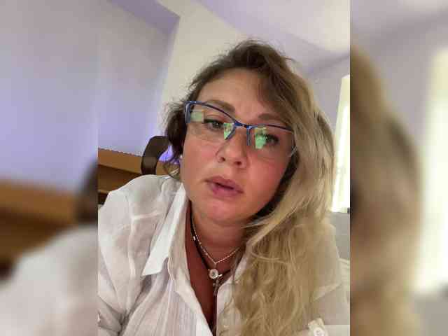 NERVOMOTINA webcam