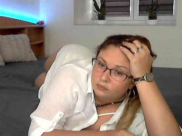 NERVOMOTINA webcam