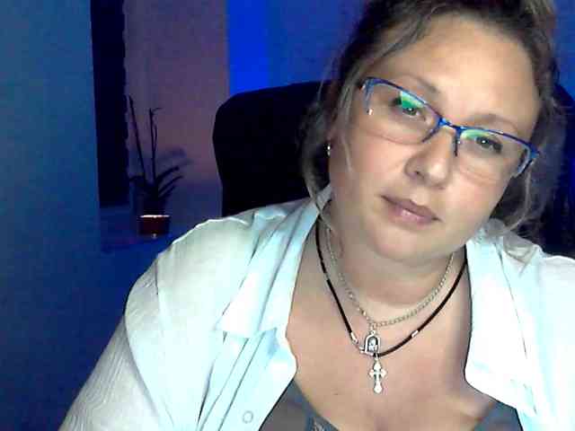 NERVOMOTINA webcam