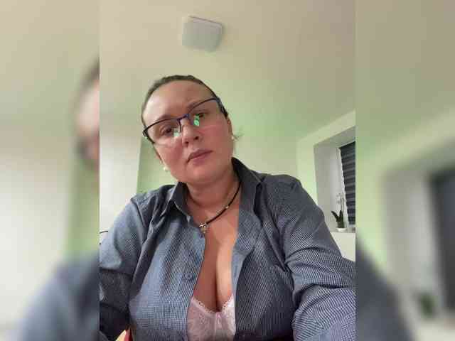 NERVOMOTINA webcam