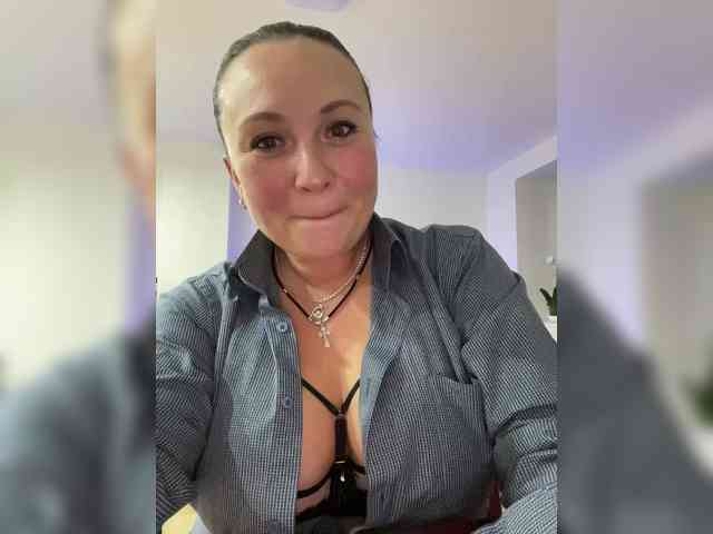 NERVOMOTINA webcam