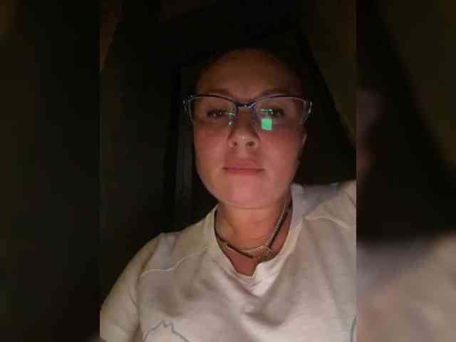 NERVOMOTINA webcam