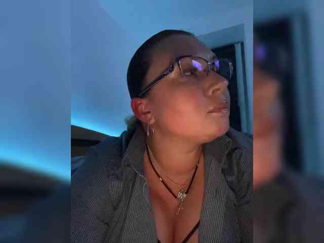 NERVOMOTINA webcam