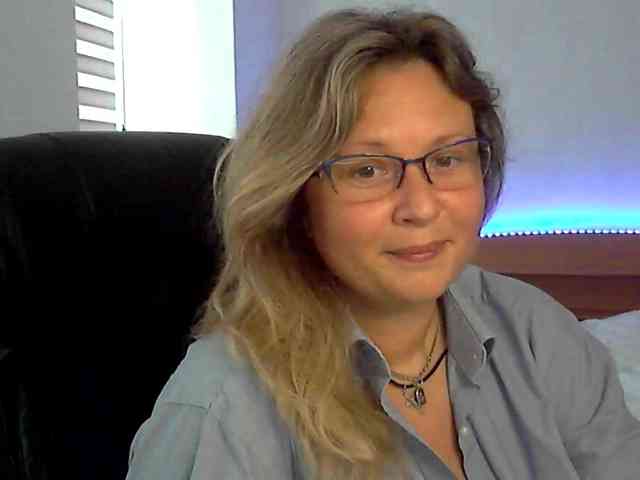 NERVOMOTINA webcam