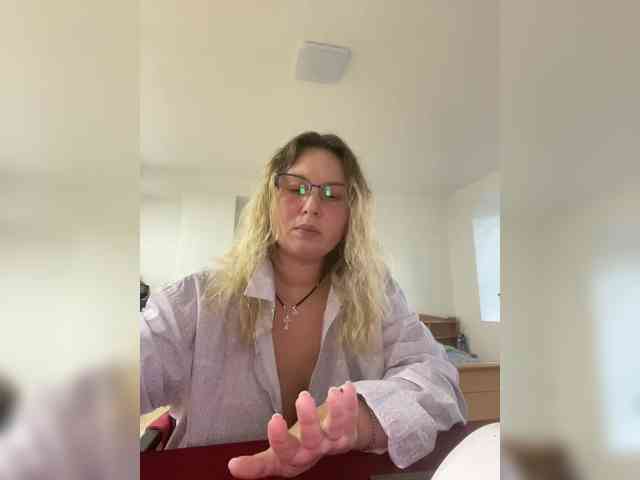 NERVOMOTINA webcam