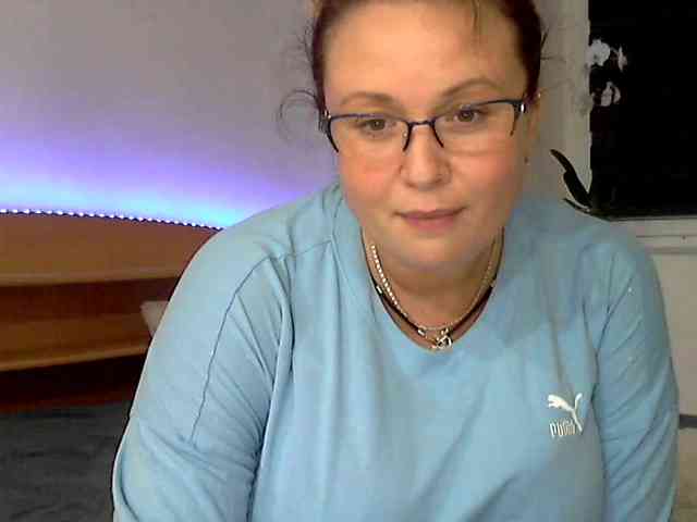 nude web cam chat NERVOMOTINA