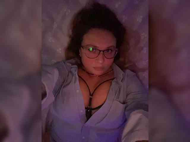 NERVOMOTINA webcam