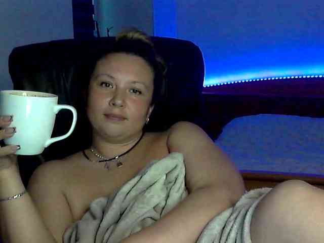 NERVOMOTINA webcam