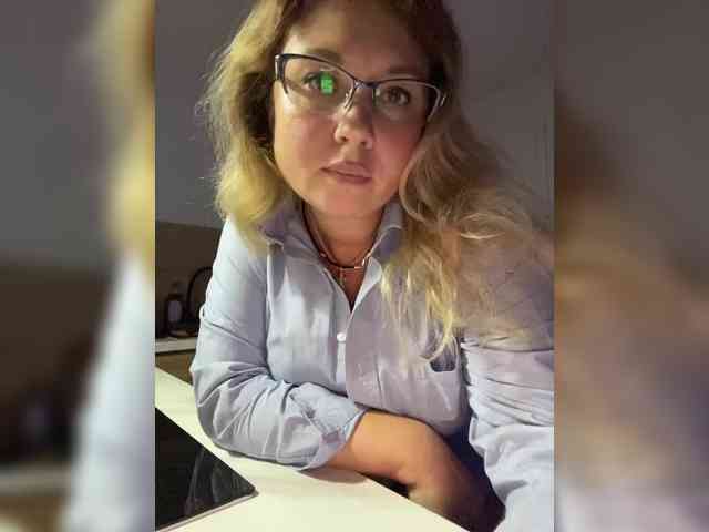 NERVOMOTINA webcam
