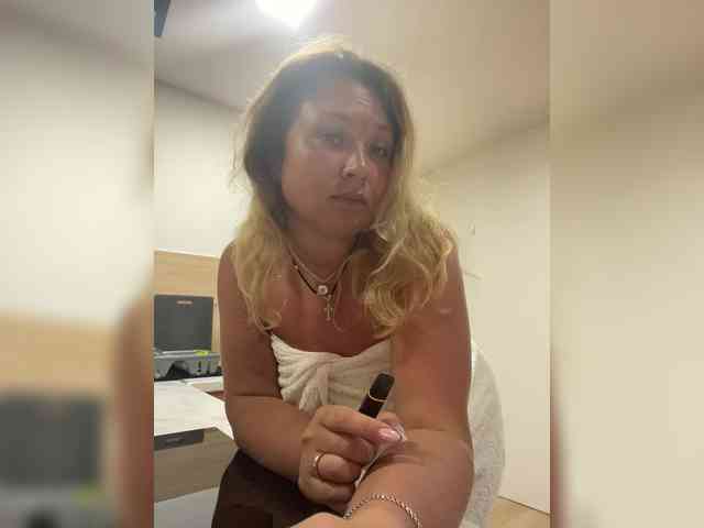 NERVOMOTINA webcam