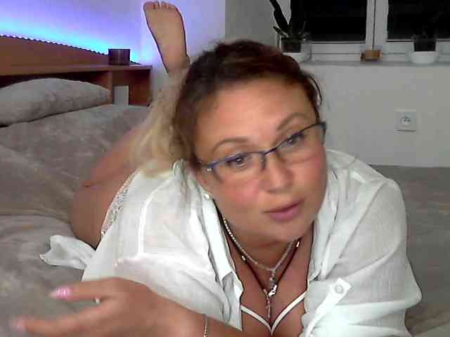 NERVOMOTINA webcam