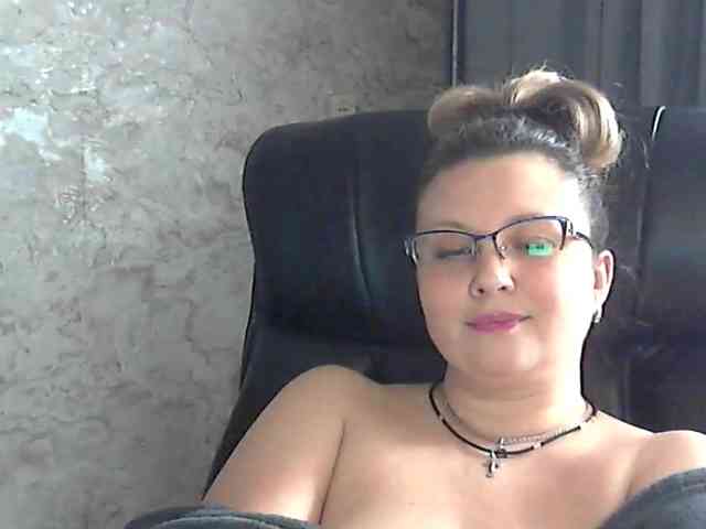 NERVOMOTINA webcam