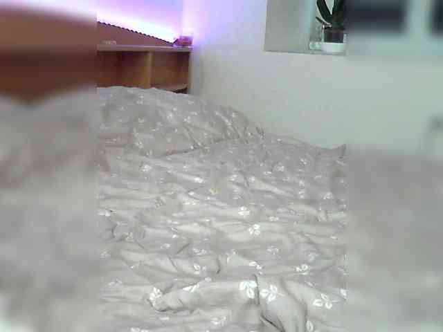 NERVOMOTINA webcam