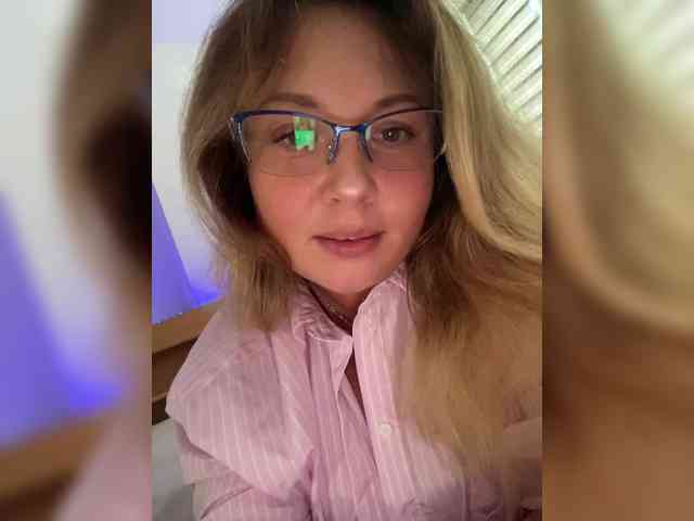 NERVOMOTINA webcam