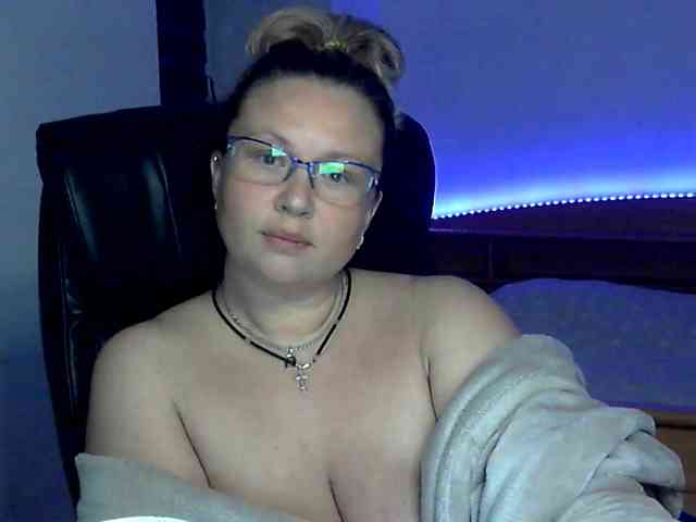 NERVOMOTINA