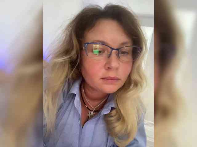 NERVOMOTINA webcam