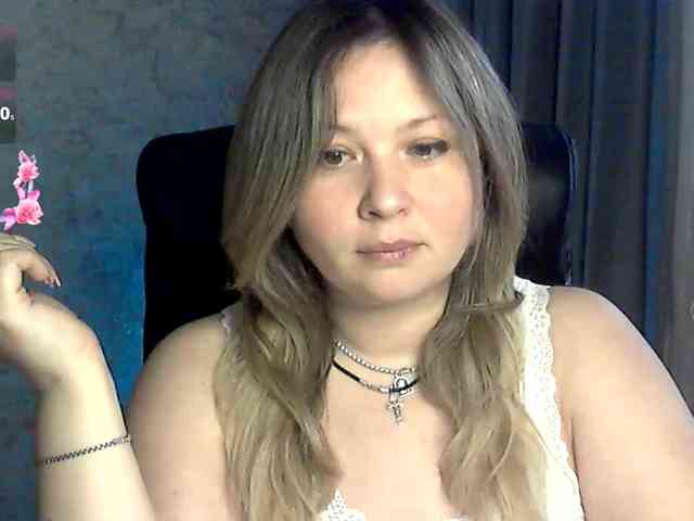 NERVOMOTINA webcam