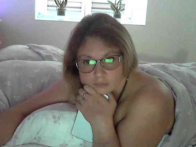 NERVOMOTINA webcam