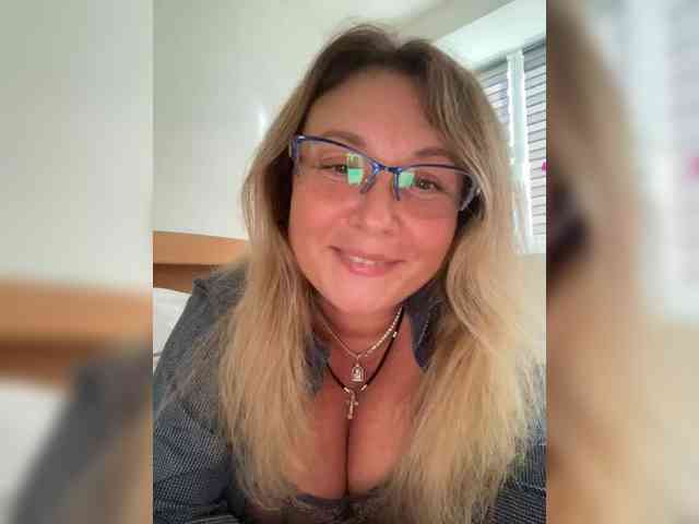camsex online NERVOMOTINA