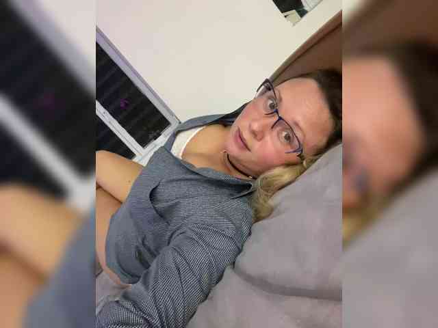 NERVOMOTINA webcam