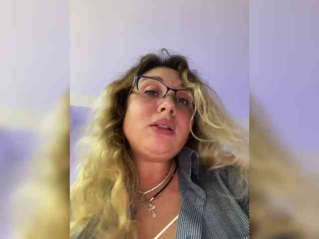 NERVOMOTINA webcam