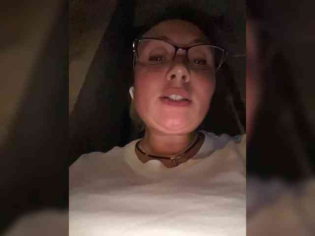 NERVOMOTINA webcam