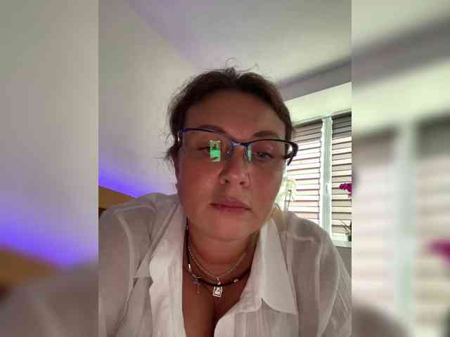 NERVOMOTINA webcam