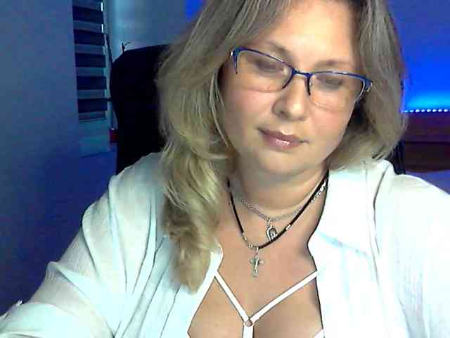 NERVOMOTINA webcam