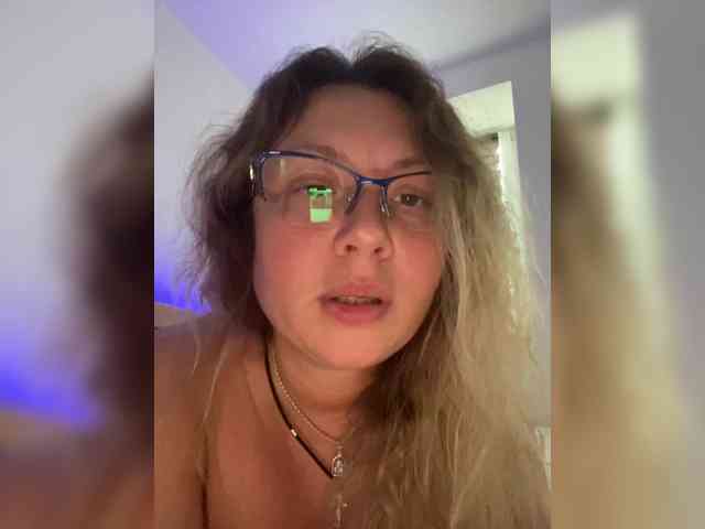 NERVOMOTINA webcam