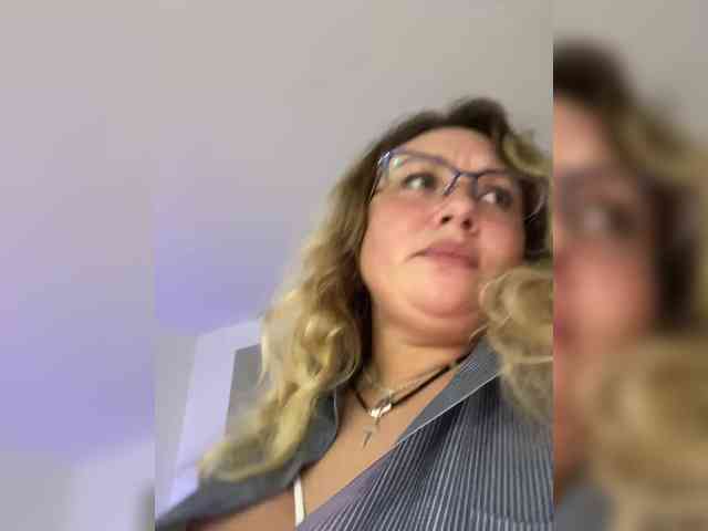 NERVOMOTINA webcam